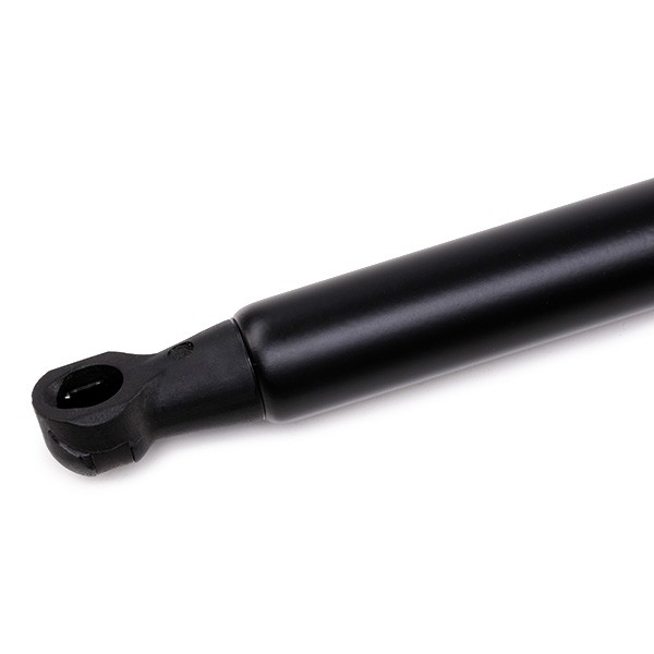Amortyzator klapy bagażnika (3/5 drzwi-tylnych) Magneti Marelli 430719069700 cena, od 12,53 USD